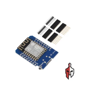WeMos D1 Mini ESP8266 in Sri Lanka