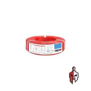 Circuit Wire 24AWG in Sri Lanka