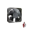 AC Rotary Colling Fan 230V 200X200X60MM FP-20060EX in Sri Lanka