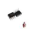 UC3845 PWM Controller IC in Sri Lanka