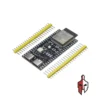 ESP32 S3 DevKitC-1 N16R8 WiFi BLE Dev Board in Sri Lanka