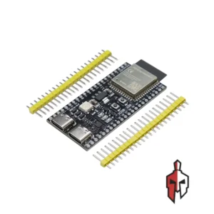 ESP32 S3 DevKitC-1 N16R8 WiFi BLE Dev Board in Sri Lanka