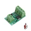 Isolated MOSFET Driver Module in Sri Lanka