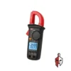 UNI-T UT200B+ Digital Clamp Meter in Sri Lanka