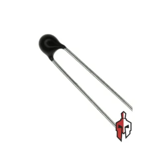 100K Ohm 104 NTC Thermistor in Sri Lanka