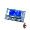 1Hz to 150KHz PWM Frequency Generator Module in Sri Lanka