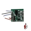 5S 20A Lithium Battery Charging Protection Module in Sri Lanka