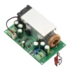 600W 25A High Power DC-DC Buck Converter Module 12-75V to 2.5-50V in Sri Lanka