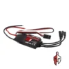 Electronic Speed Controller 20A Hobbywing in Sri Lanka
