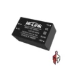 HLK-5M05 AC-DC 220V To 5V 1A Mini Power Supply Module in Sri Lanka