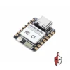 Seeed Studio XIAO ESP32C6 Development Board in Sri Lanka