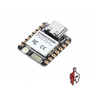 Seeed Studio XIAO ESP32C6 Development Board in Sri Lanka