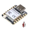 Seeed Studio XIAO ESP32S3 Development Board in Sri Lanka