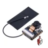 Seeed Studio XIAO ESP32S3 Sense OV2640 Camera in Sri Lanka