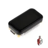 Waveshare ESP32-C3-LCD-1.47 1.47" LCD Dev Board in Sri Lanka
