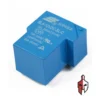 12V 30A 6 Pin Relay in Sri Lanka