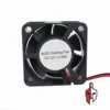 12VDC Cooling Fan 4020 in Sri Lanka