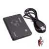 13.56MHz NFC USB RFID Card Reader in Sri Lanka