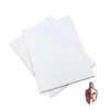KT Foam Board White 48x24 inch (5mm Thick) in Sri Lanka