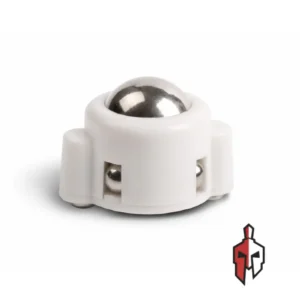 N20 Ball Caster Wheel 3PI 15mm in Sri Lanka