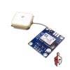 NEO M8N GPS GLONASS Receiver Module in Sri Lanka