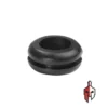 Rubber Grommet 7mm ID x 10mm OD in Sri Lanka