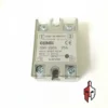 Solid State Relay SSR-25DA 25A in Sri Lanka