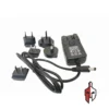 Universal AC-DC 12V 3A SMPS Power Adapter in Sri Lanka