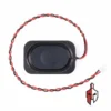 3020 Enclosed Mini Audio Speaker 4 Ohms 3W in Sri Lanka