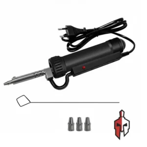 30W Electric Desoldering Pump in Sri Lanka