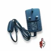 AC-DC 5V 3A SMPS Type C Power Adapter in Sri Lanka