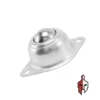 Caster Wheel Metal Ball 1 Inch in Sri Lanka