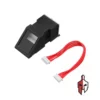 DY50 FPM10A Optical Fingerprint Reader Sensor Module in Sri Lanka