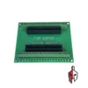 ESP32 Expansion Breakout Board in Sri Lanka