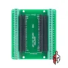 ESP32-S3 Expansion Adapter Breakout Board in Sri Lanka