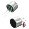 Electret Condenser Microphone 9x7mm in Sri Lanka