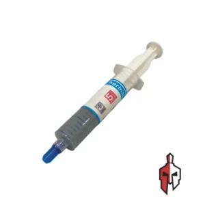 HM501 Thermal Grease Paste in Sri Lanka
