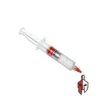HY410 Thermal Grease Paste in Sri Lanka
