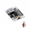 MP1584 Mini 3A DC-DC Step Down Buck Converter Module Adjustable V2 in Sri Lanka