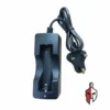 Single Cell 18650 Li-ion Battery Charger in Sri Lanka