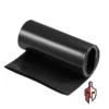 18650 Battery Heat Shrink Wrap in Sri Lanka
