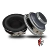 4 Ohm 5W Speaker in Sri Lanka
