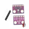 BME280 Temperature Humidity Pressure Sensor Module in Sri Lanka