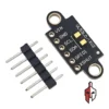 Laser TOF Ranging Flight Time Sensor Module VL53L1X in Sri Lanka