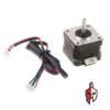 Nema17 4234 Stepper Motor in Sri Lanka