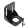 Nema17 Motor Bracket in Sri Lanka