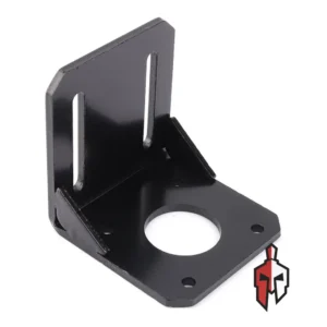 Nema17 Motor Bracket in Sri Lanka