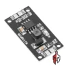 NiMH NiCd Rechargeable Battery Charger Module in Sri Lanka