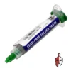 Solder Paste 100g BA-6352 in Sri Lanka