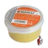 Soldering Paste 150g BK-150 in Sri Lanka